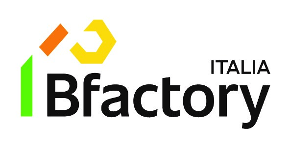 BFactory